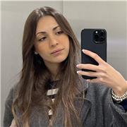 Offro lezioni private e aiuto compiti a bambini delle elementari e medie.